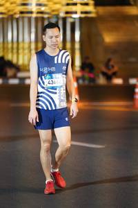 BIB: 43662
                            <button type="button" onclick="openModal(23227058)" class="btn btn-primary btn-sm float-right btn-popup" data-toggle="modal" data-target=".modal-high-quality">
                        <i class="fas fa-shopping-cart"></i> Add to Cart
                    </button>
                                            <button type="button" onclick="isThisMe(23227058, true)" class="btn btn-success btn-sm float-right btn-popup btn-isme hidden" data-toggle="tooltip" data-placement="bottom" title="นี่คือรูปของคุณใช่ไหม คลิกที่นี่เพื่อเอาเข้าอัลบั้ม">
                        <i class="fas fa-plus"></i> Add to album
                    </button>
                    <button type="button" onclick="isThisMe(23227058, false)" class="btn btn-warning btn-sm float-right btn-popup btn-isnotme hidden">
                        <i class="fas fa-ban"></i> Remove from album
                    </button>